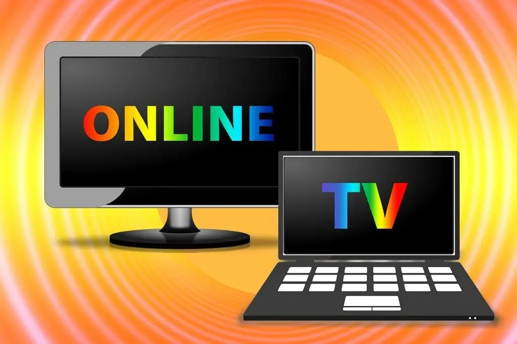 screen, monitor, keyboard, flat screen, lcd, social tv, technology, entertainment, electronics, channel, tv channel, media, services, watch tv, tv, channel, channel, tv channel, tv channel, tv channel, tv channel, tv channel
